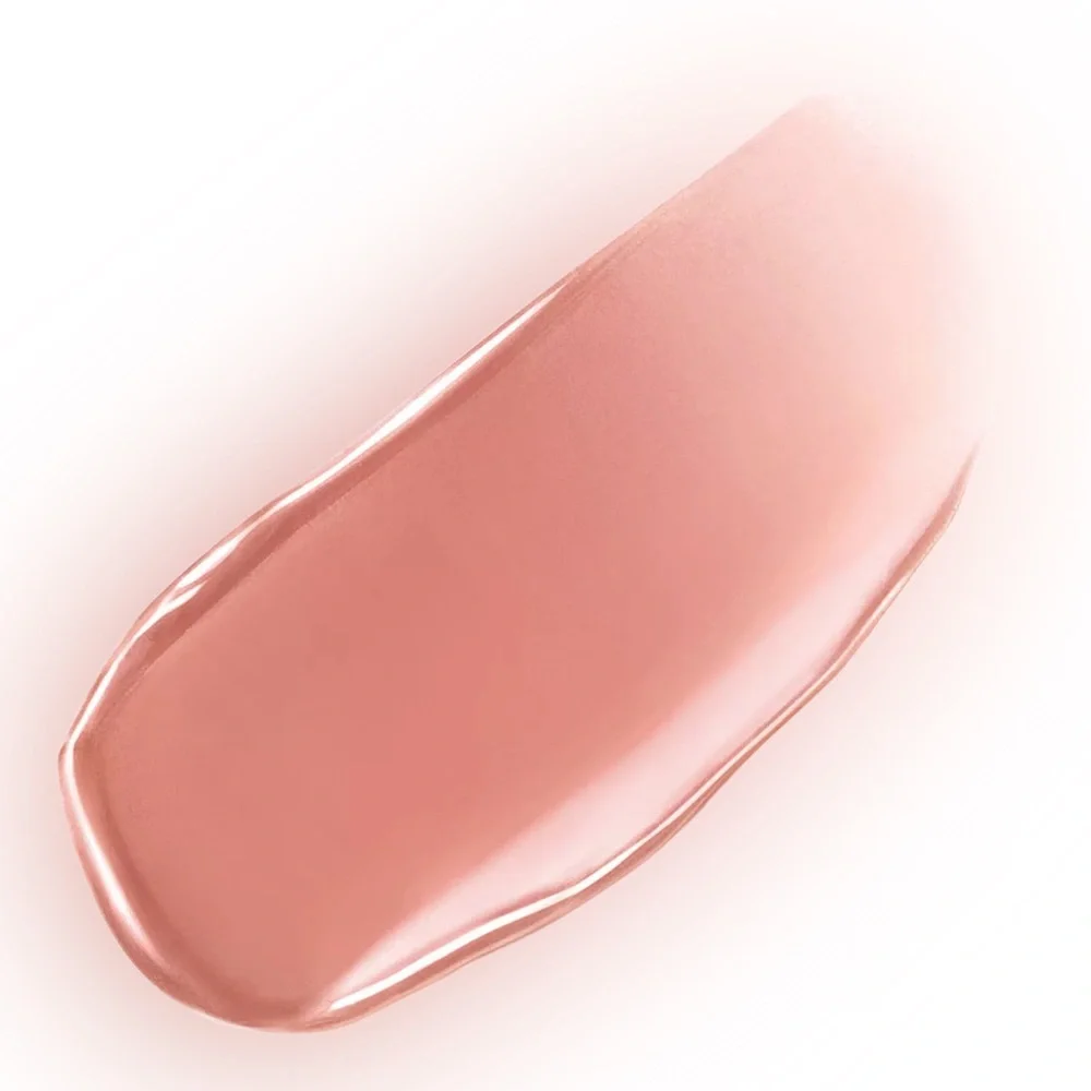 3/$30 🌸 NEW NARS Mini Afterglow Lip Shine in Chelsea Girls 0.11 oz